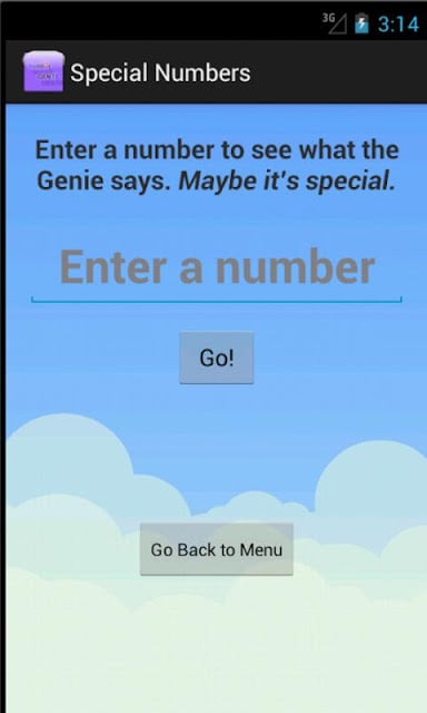 Number Genie Version 2截图5