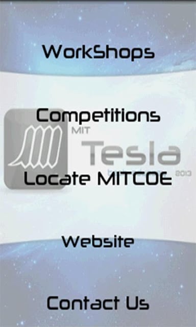 MIT-Tesla截图1