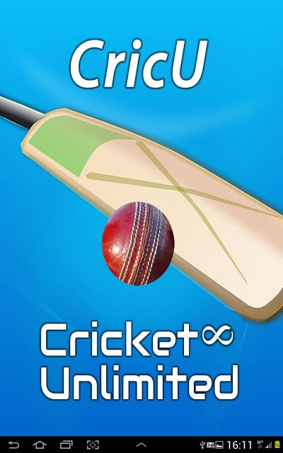 Cricket Score Now截图9