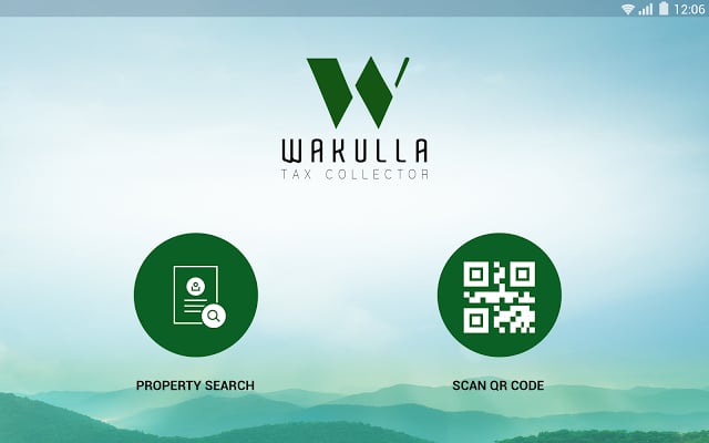 Wakulla Tax Collector截图6