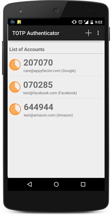 Desktop authenticator. TOTP. Аутентификатор. ONESPAN mobile Authenticator. ONESPAN mobile Authenticator 2.3.3.