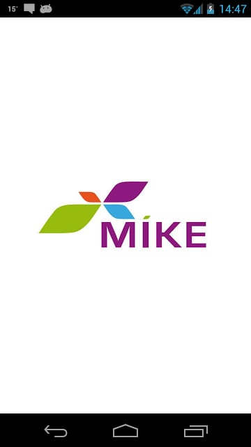 Club Elearning MIKE截图4