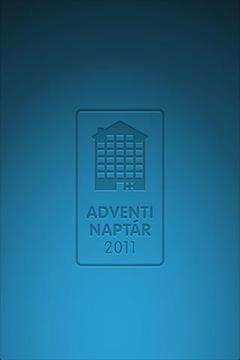 Advent 2011截图
