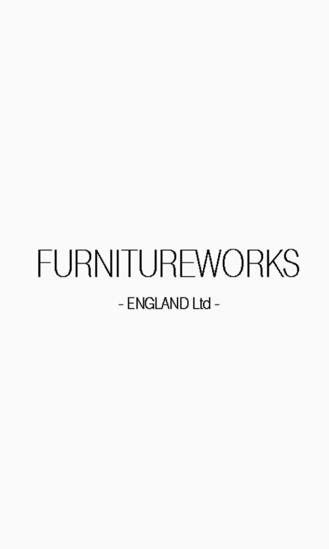 Furnitureworks England L...截图1