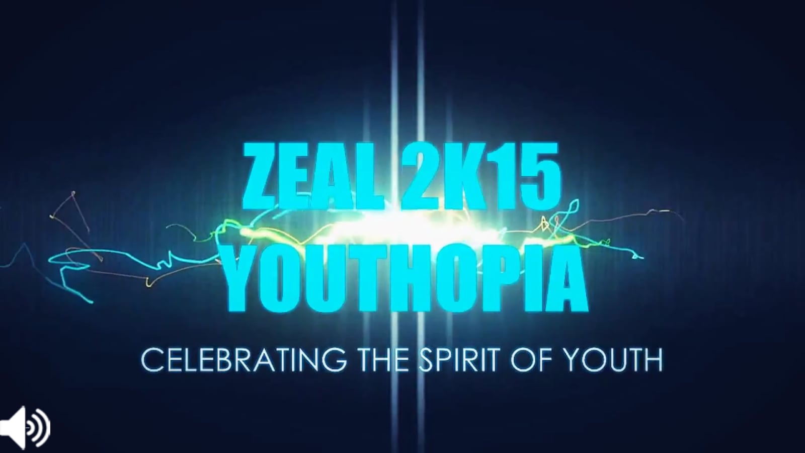 Zeal 2K15截图1