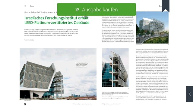 greenbuilding截图8