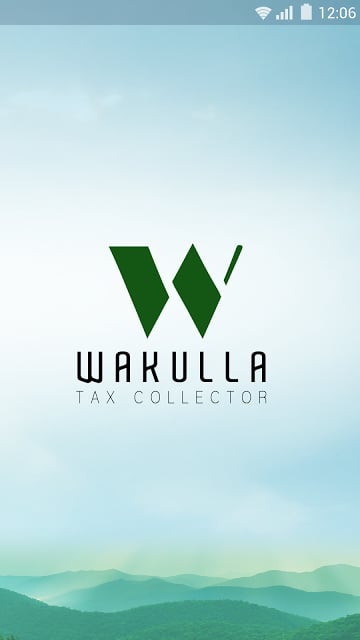 Wakulla Tax Collector截图4