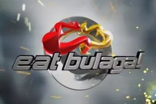 Eat Bulaga Android AR AP...截图1