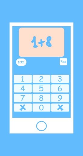 Liop Math for kids free截图1