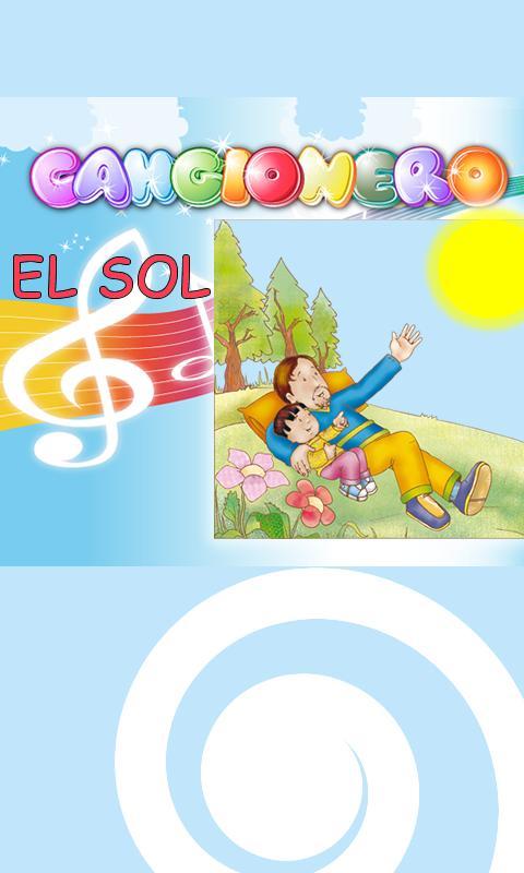 EL SOL截图1