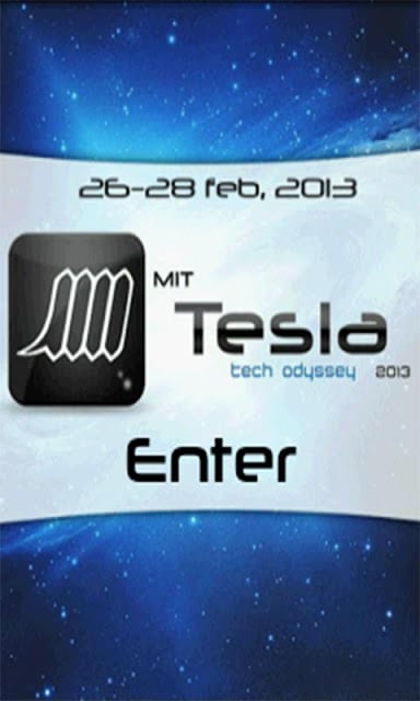 MIT-Tesla截图7