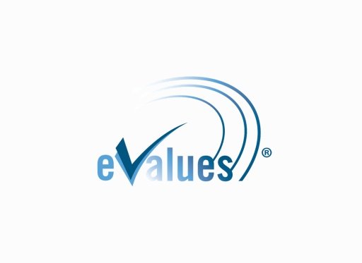 eValues Barter Sync截图5