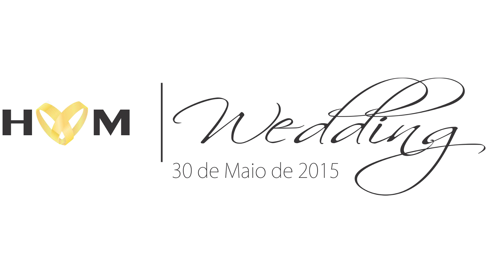 H&amp;M Wedding截图4