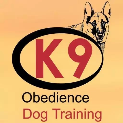 K9 OBEDIENCE截图7