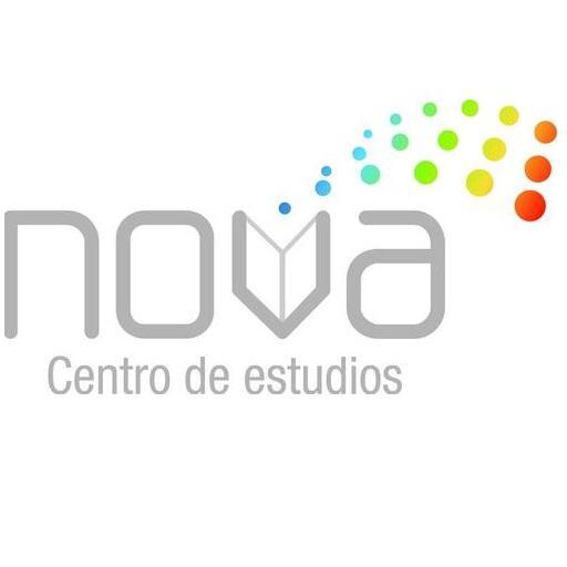 Centro de Estudios NOVA截图1