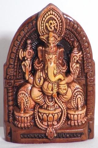 Shri Ganesh Vandanam截图2