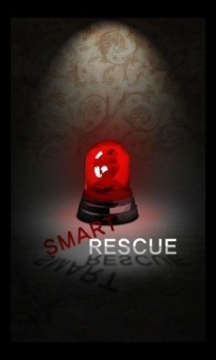 Smart Rescue截图3