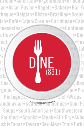 Dine (831)截图3