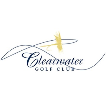 Clearwater Golf Club截图