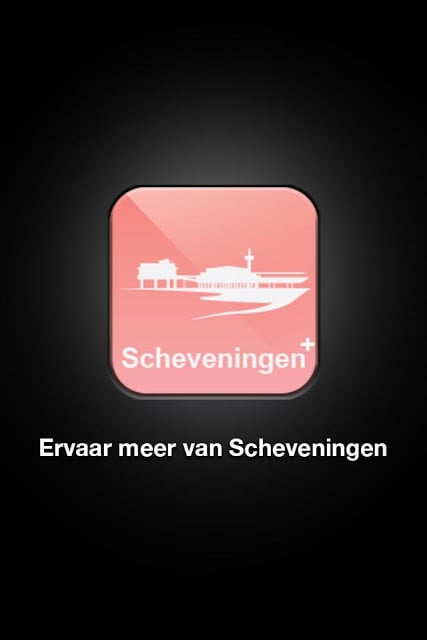 Scheveningen+截图2