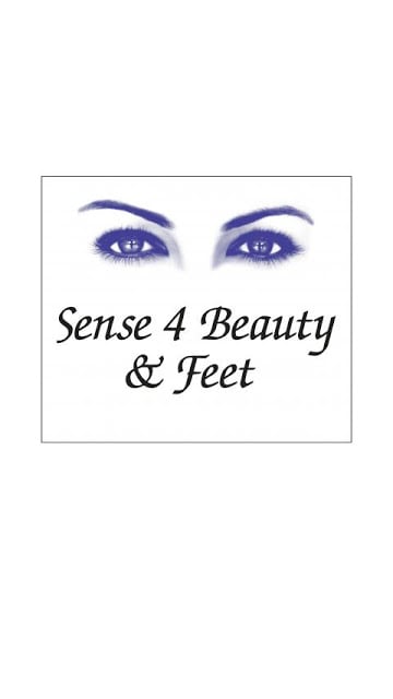 Sense 4 Beauty截图2