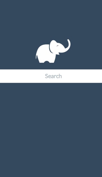 Elephant截图1