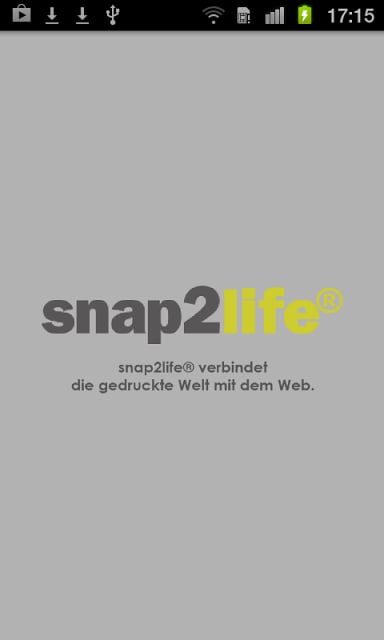 snap2life catalog截图1