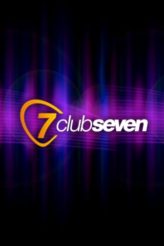 Club Seven截图2