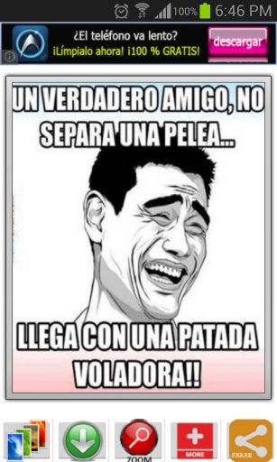 Imagenes Humor截图5