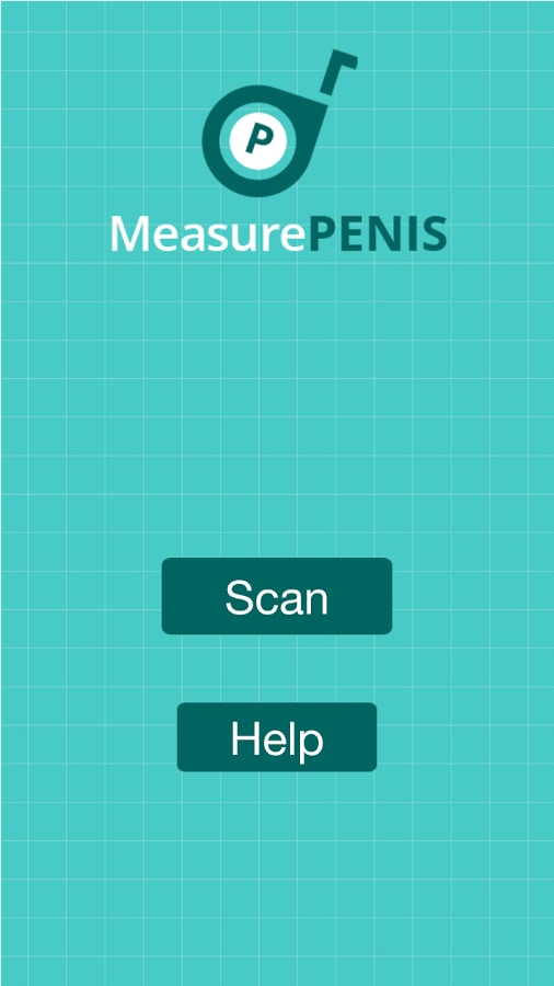 Measure Penis截图2