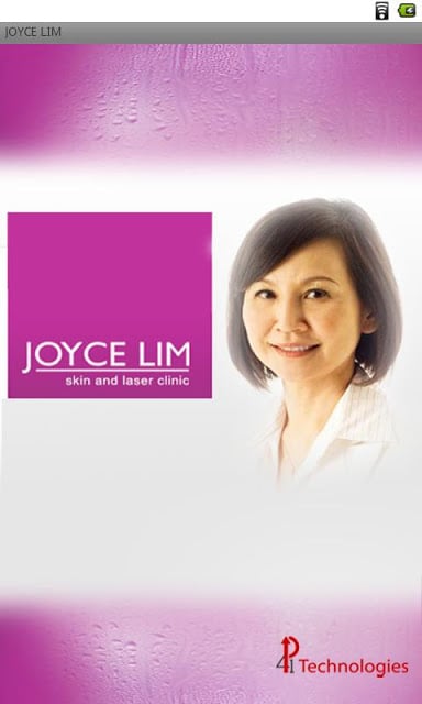 Joyce Lim截图4