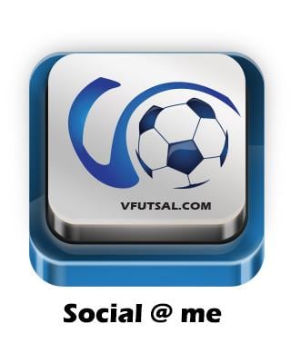 vfutsal social networking截图3