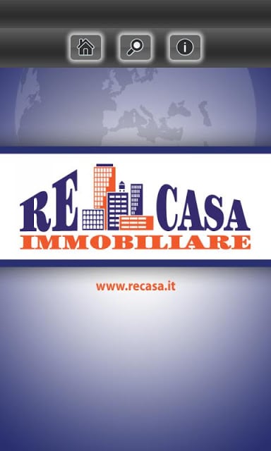 Re Casa Immobiliare截图5