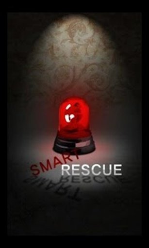 Smart Rescue截图2