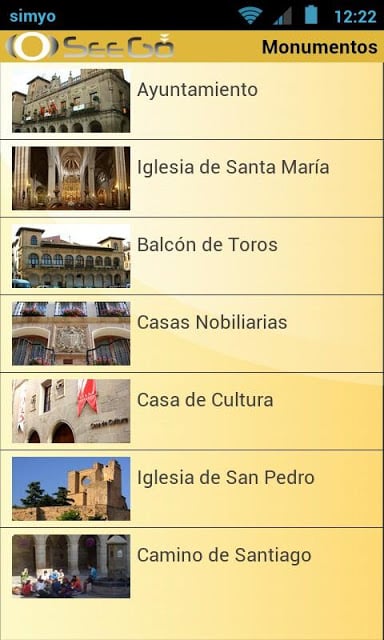 Viana (EN)截图1