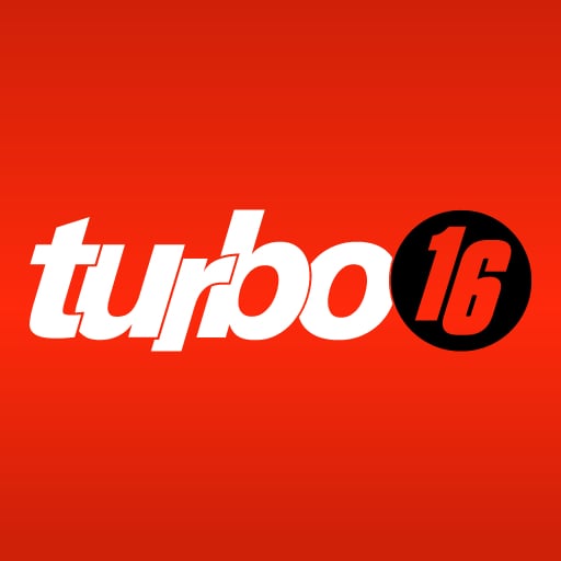 Turbo16截图3