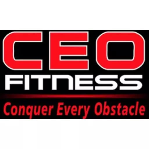 CEO Fitness截图2