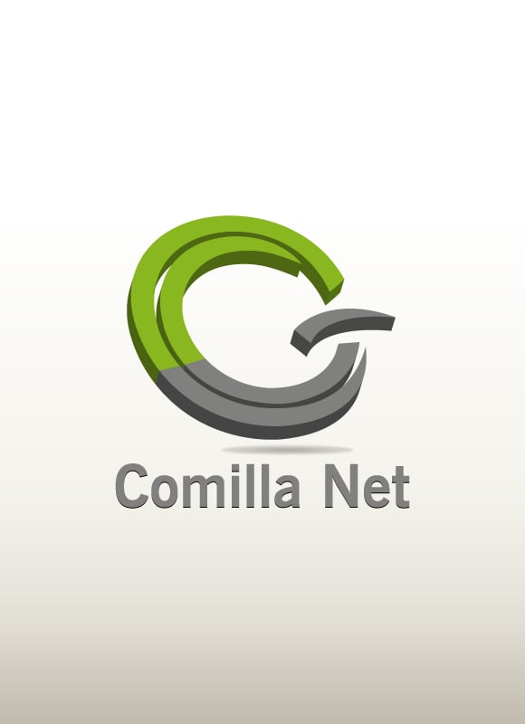 Comilla Net截图1