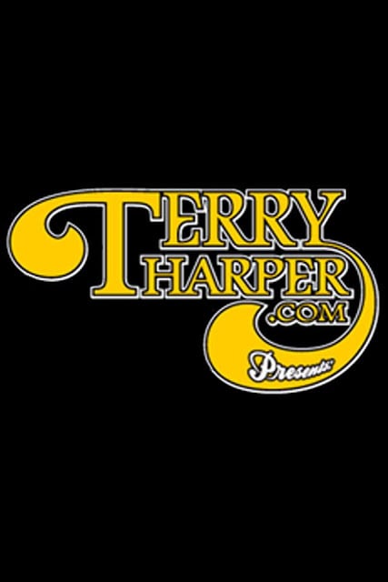 TerryHarper.com Presents截图1