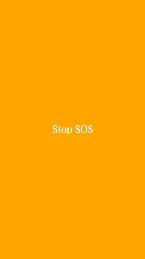 SOS!截图4