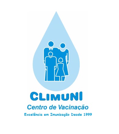 Climuni Vacinas截图2