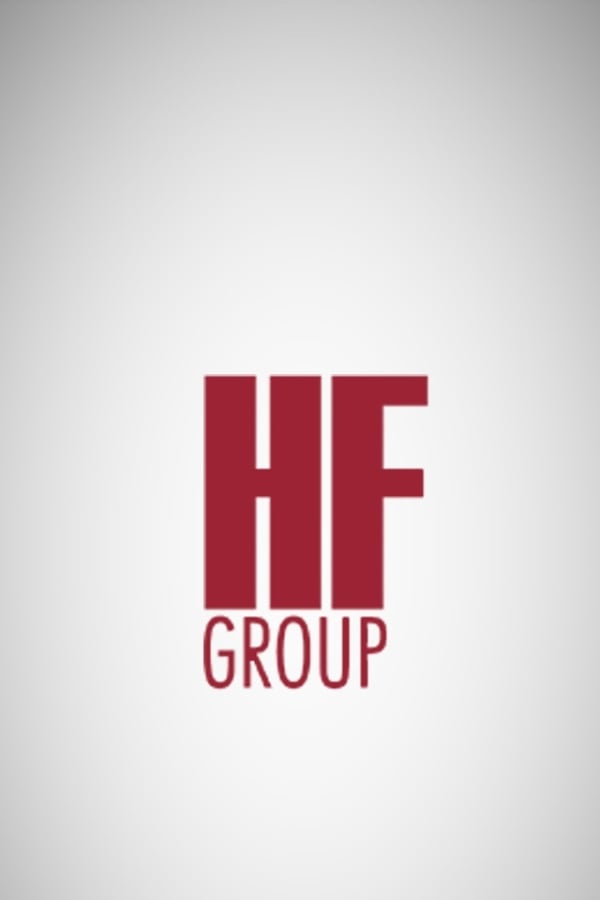 Hanover Financial Group截图1