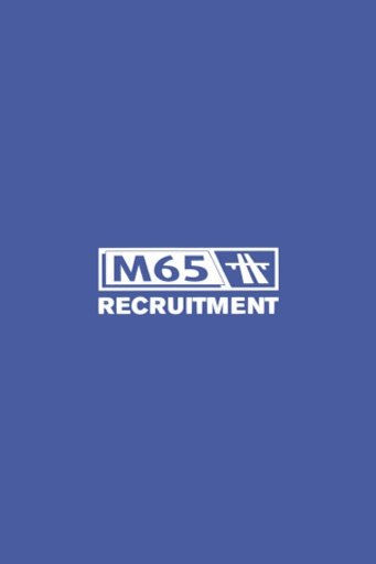 M65 Recruitment截图1