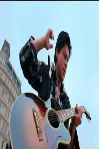 Challa - Full song with ...截图1