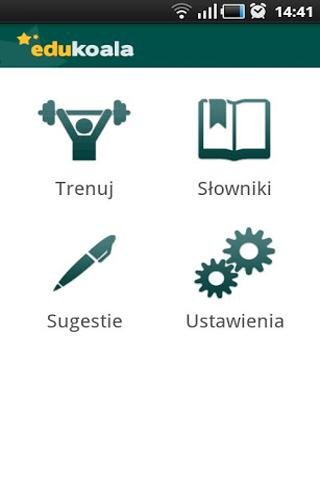 Learn Russian with EduKoala截图1