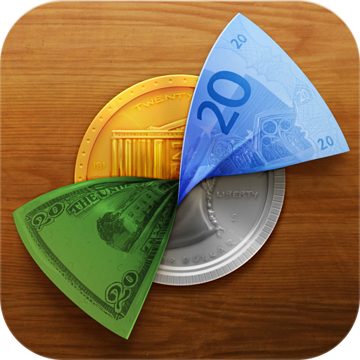 Free Currency Converter截图2