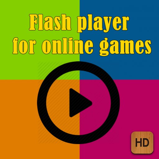 flash player for online ...截图1