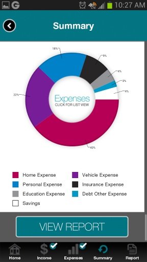 budget ops截图2