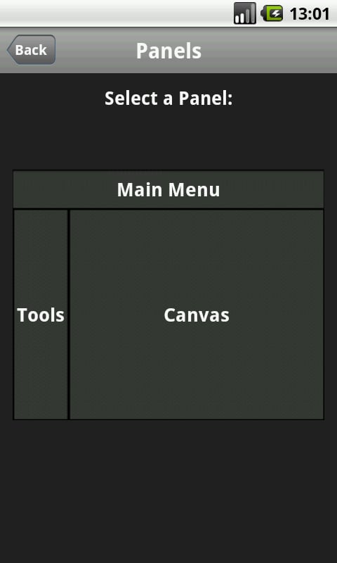 Shortcuts for Premiere P...截图3