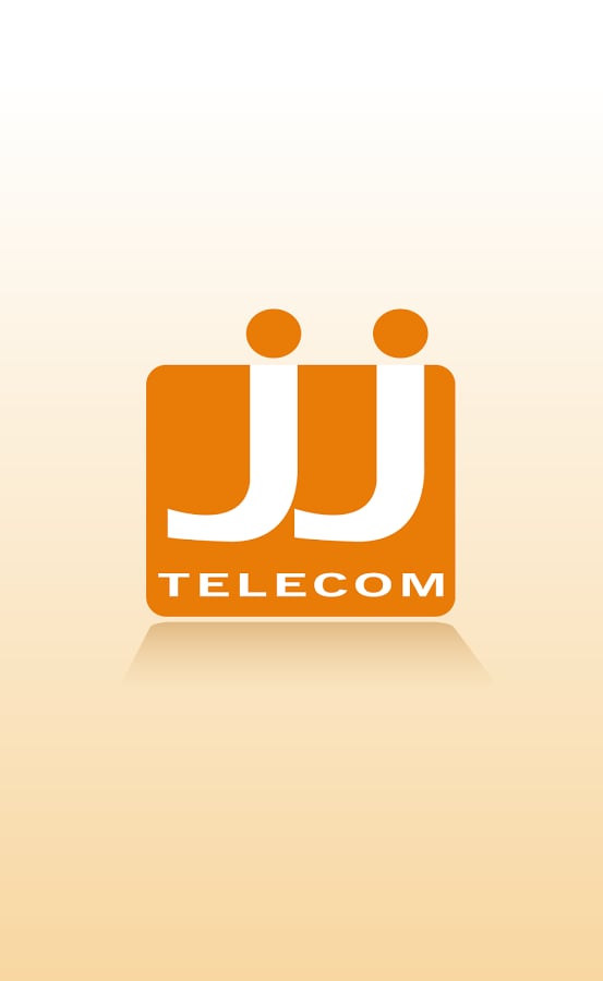 jj telecom截图2